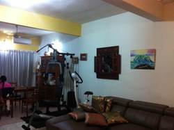 Photo_2_thumb