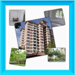 Image_thumb