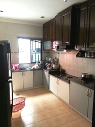 Kitchen_thumb