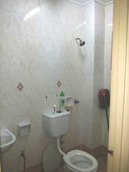 Toilet_thumb