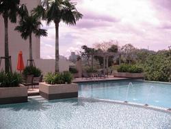 Pool_maskiara_residences_ttdi_thumb