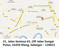 130621-klang6381_thumb
