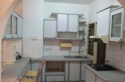 Kitchen_thumb