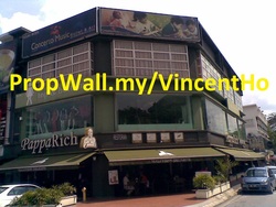 Papparich_kuchai_propwall_thumb