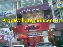 Sweethut_kuchai_propwall_thumb