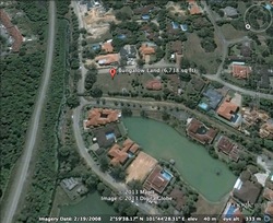 Bungalow_land_thumb
