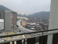 View1_thumb