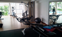 2011-10-15_14.10.57_thumb