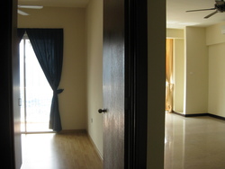 Img_0118_thumb