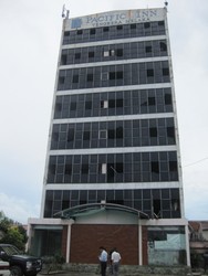Melaka_property_thumb