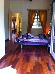 Resized_img_8639_thumb