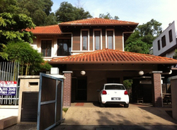 Ttdi-hills_thumb