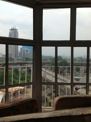 Img_2360_thumb
