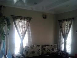 2013-04-06_11.56.19__small__thumb