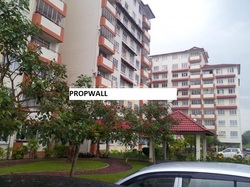 Putra_indah-dengkil_3_thumb