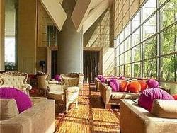Hotel_maya_lounge_thumb