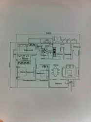 Img-20130416-wa0002_thumb