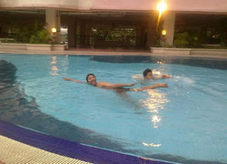 Mutiara_sentul_pool_thumb