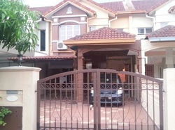 0885270786_thumb