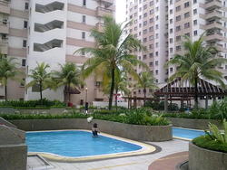 270220127557_thumb