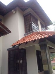Img-20130411-wa0049_thumb