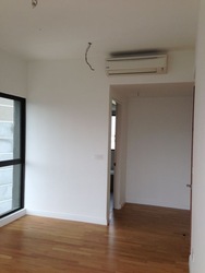 Image_2__thumb