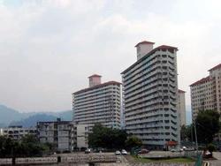 Taman_cahaya_thumb