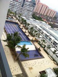 Kelana_zenith_condo_10_thumb