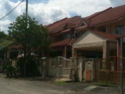 1307507334_213947680_2---bandar-sungai-long-20x80-2-storey-for-sale_thumb