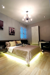 Zenith-residences-07_view_thumb