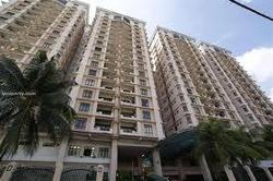 Istara_condo_thumb