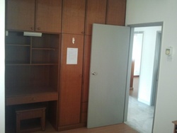 2013-04-10_14.29.03_thumb