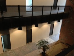 Img_0528_thumb