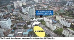 M_sentral_thumb