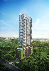 Uel_project___jalan_raja_chulan__6019-3089110_thumb