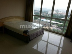Image_thumb