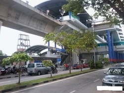 Flat_sentul_1_thumb