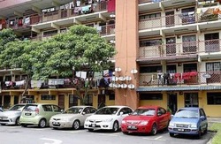 Flat_sentul_thumb