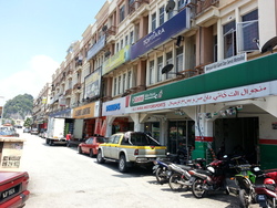 20130415_115531_thumb