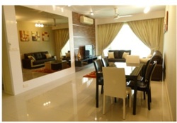 Myhabitat_1_thumb