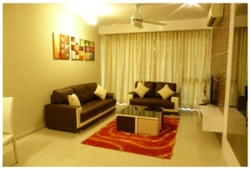Myhabitat_2_thumb