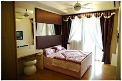 Myhabitat_3_thumb