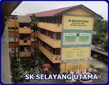 Download_thumb