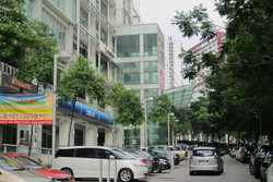 Img_4773_thumb