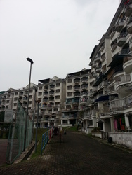 Skinabalu_thumb