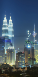 Kuala-lumpur-city-centre_thumb