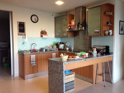 Image_thumb