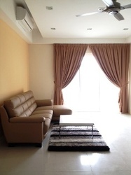 Gaya__2__thumb