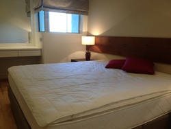 Photo_1_thumb
