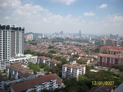 100_3411_thumb